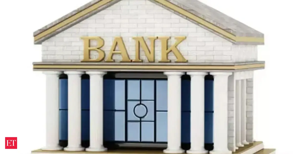 Cash-free Sweden backpedals on banknotes