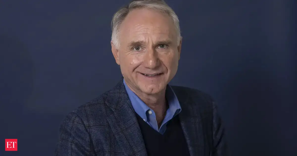 Quote of the Day by Dan Brown from his book The Da Vinci Code: “By its very nature, history is always a one-sided account”