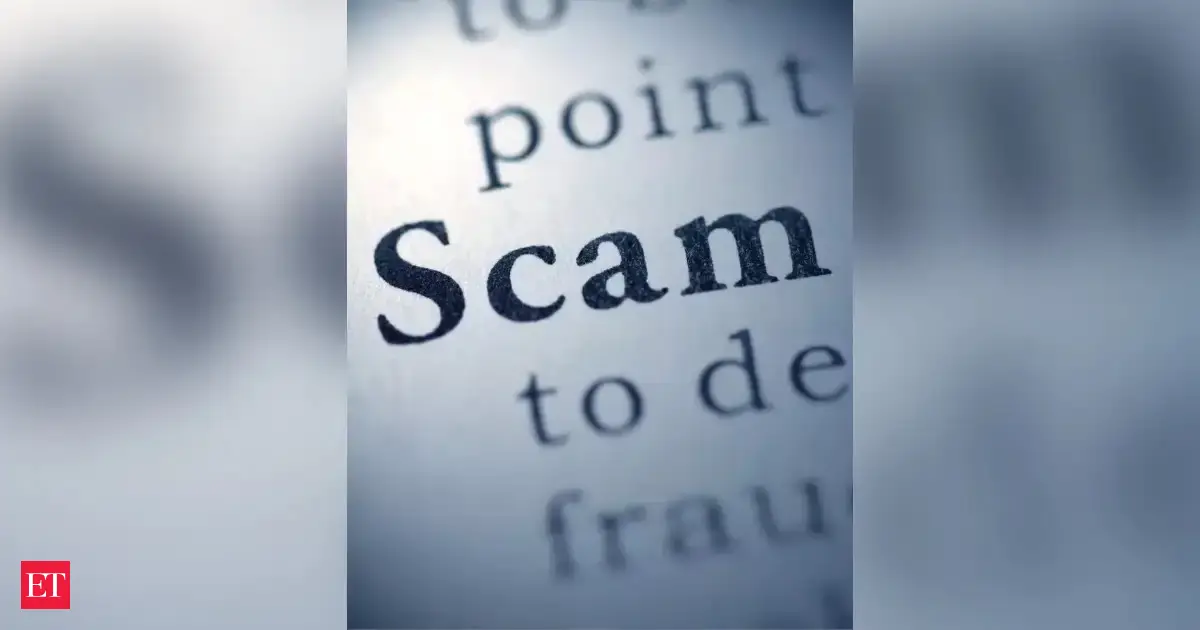 1 in 4 Americans hit by tax scams as AI deepfakes rise — 5 traps to avoid now