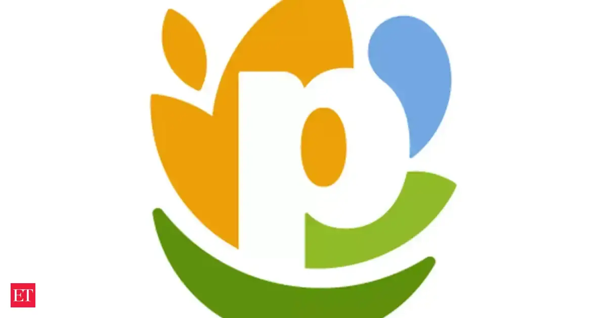 PepsiCo India expands Green Logistics with Kosi-Pataudi EV Corridor