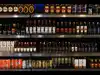 Delhi extends existing excise regime for retail liquor for 2026-27