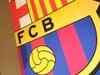 FC Barcelona is world's highest paying team: Survey