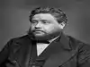 Quote of the Day by Charles Spurgeon: &lsquo;Anxiety does not empty tomorrow of its sorrows&hellip;&rsquo; &mdash; Life lessons from the English preacher