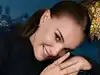 Quote of the day by Natalie Portman: 'Smart women love smart men more than smart men love smart women'