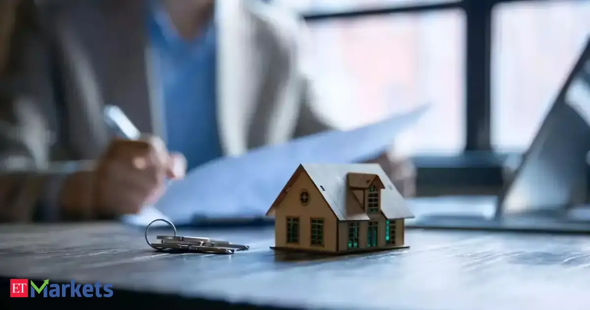 Centrum Group sells housing finance arm to Weaver Services