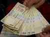 Top currency bets by Upasna Bharadwaj, ING Vysya Bank