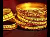 Right policies can help bring idle household gold into the market