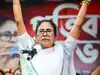 SC calls Mamata Banerjee&rsquo;s presence at IPAC raid 'not a happy situation'
