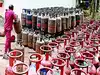 Centre links extra LPG allocation to PNG push amid supply crunch; urges states to fast-track gas pipeline rollout