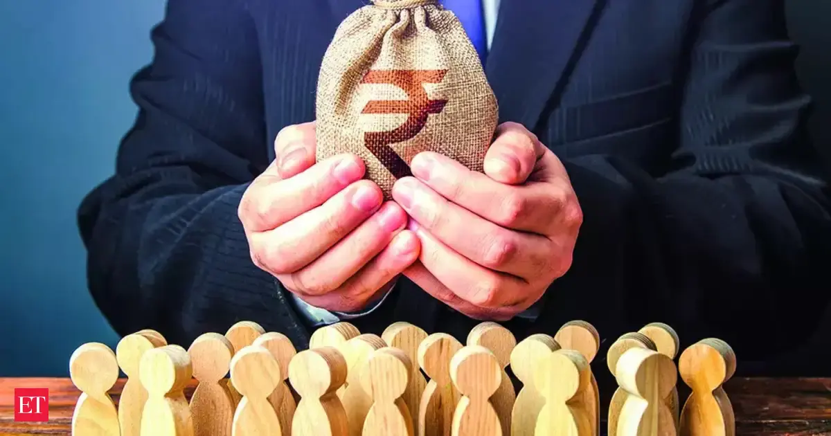 Parliament watch: Lok Sabha clears Rs 53 lakh crore spending via guillotine; no PLI payouts for solar firm