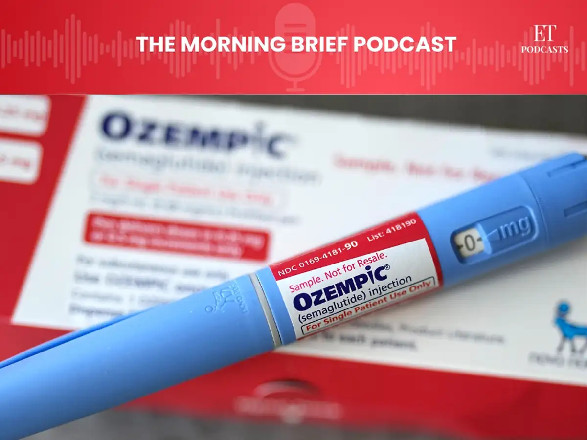 semaglutide cause gallstones Gallbladder and Ozempic: Risks, Symptoms and Management – Bolt Pharmacy Flavor:Variety pack The advantages of microneedle glp1shredstack