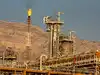 Strikes hit world's largest natural gas field in Iran, and Tehran retaliates with more attacks as West Asia war continues