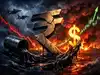 Rupee caught in perfect storm: Is 100 per dollar looking more certain than ever amid Iran war?