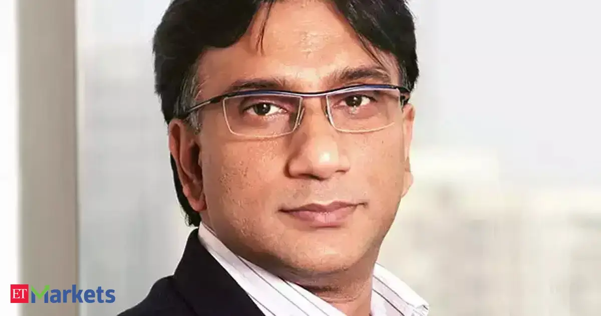 Inflation to stay sticky, Jahangir Aziz rules out Fed rate cuts in 2026