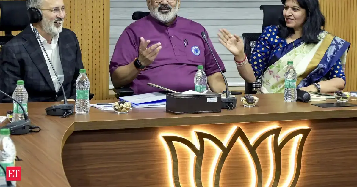 Kerala BJP candidate list: Party releases second list of 39 candidates for Assembly elections