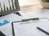 The balance sheet is dead. India just hasn&rsquo;t buried it yet
