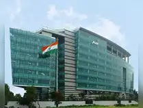 JSW Realty eyes over Rs 2,000 crore revenue from luxury housing project ...