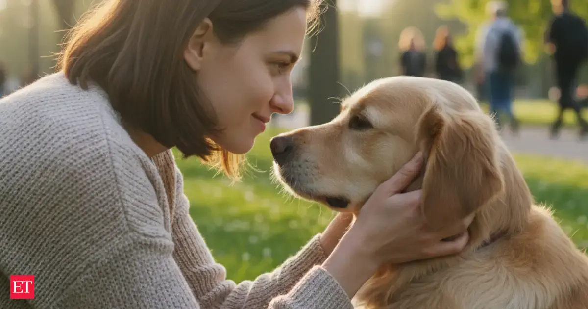 What If Animals Are Constantly Talking, and We’re Only Hearing a ...