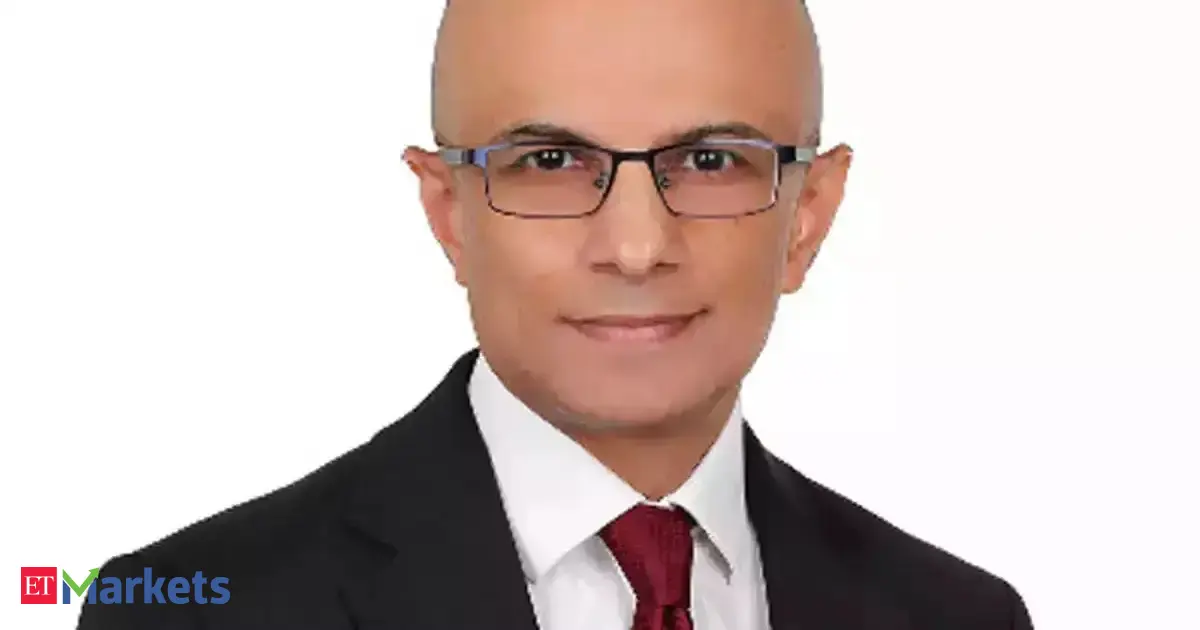 Asia's currencies under siege: Mitul Kotecha on why the Indian rupee, Korean won, and Thai baht face prolonged pain