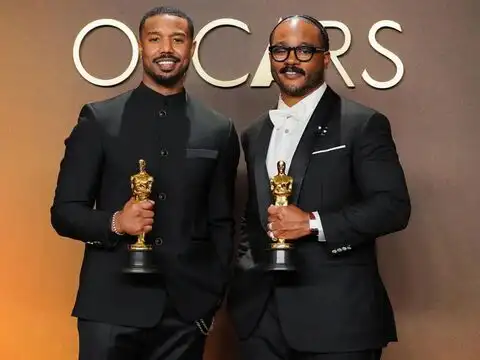 98th Academy Awards (JioHotstar / March 22, 2026)