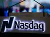 Nasdaq receives SEC nod for trading in tokenised securities
