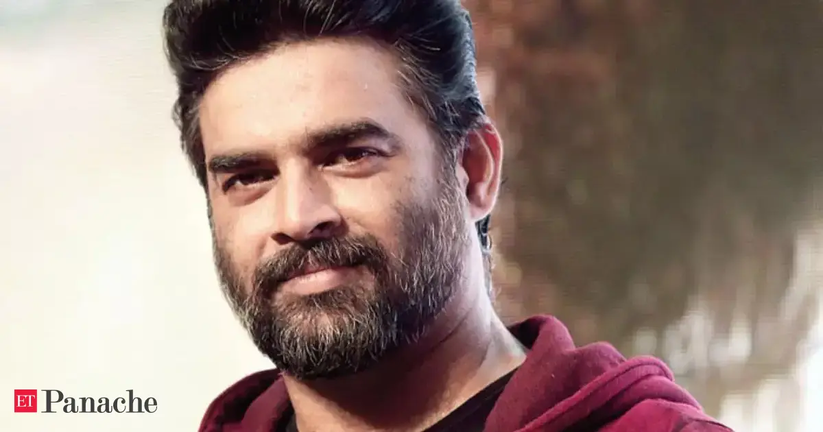 Madhavan makes urgent appeal for Dubai taxi drivers, urges UAE ...