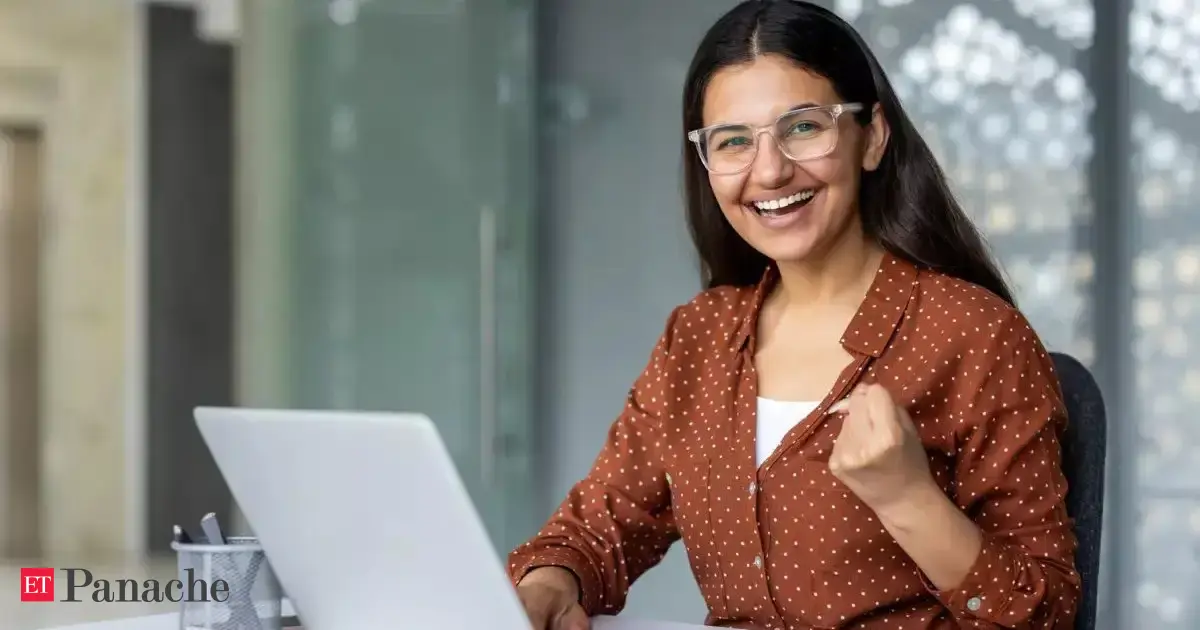 Passive income is not just dividends or rent from flat. Bengaluru CA finds a new way while simultaneously enjoying her work