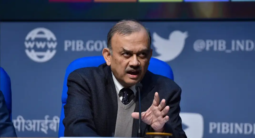 HDFC Bank chair exit: Widening rift or a new beginning? - The Economic ...