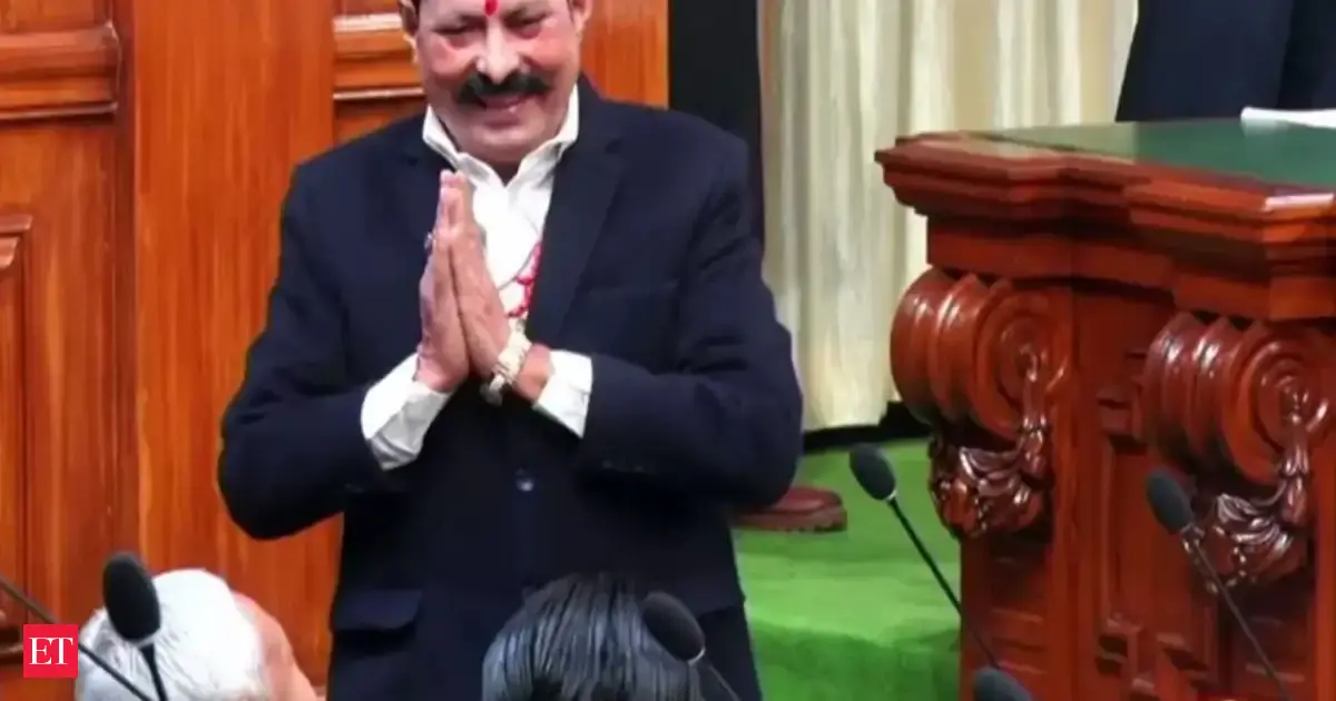 JD(U) MLA granted Anant Kumar Singh granted bail in Dularchand Yadav murder case