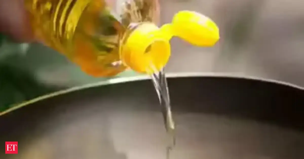 India's oilmeal export to China jumps 20-fold to 7.79 lakh tons in 11 months of FY26: SEA