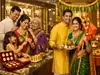 Gold rate dip today: Check latest 22k 24K Gold prices on Tanishq, Kalyan Jewellers, Malabar Gold & Diamonds, Joyalukkas and IBJA