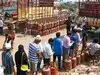Centre urges state govts to take action as LPG situation remains a 'matter of concern' amid war