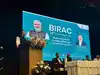 India advancing towards $300-billion bioeconomy milestone by 2030: Jitendra Singh