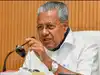 Kerala CM Pinarayi Vijayan declares Rs 1 crore in assets