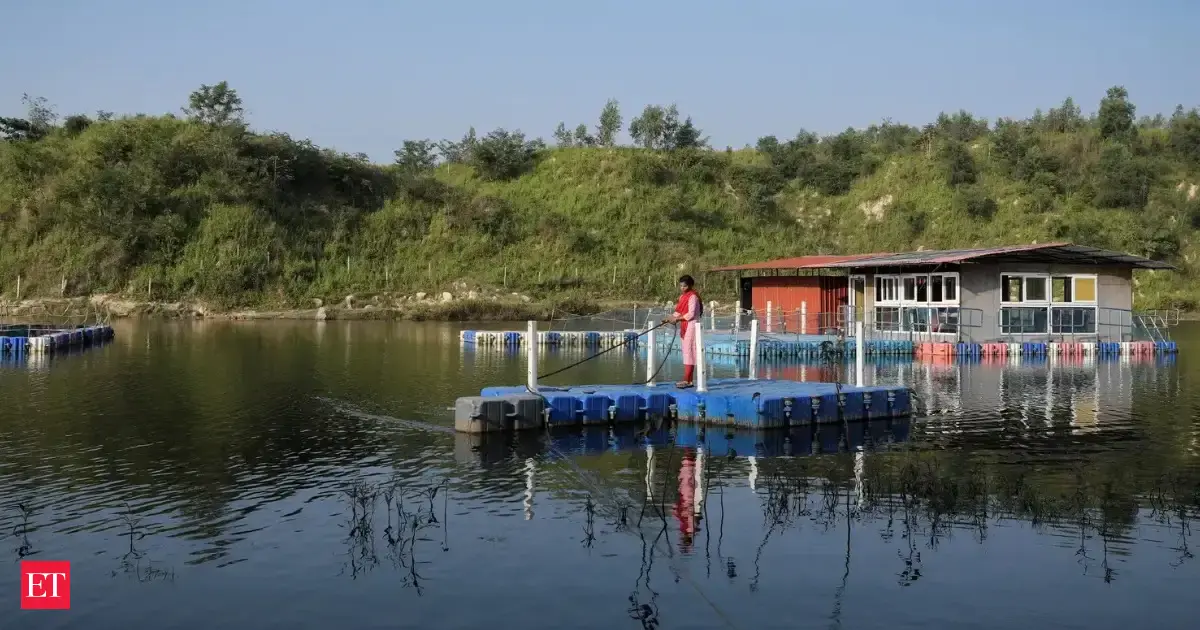 To promote India, IATO body undertakes road shows in Europe