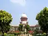 Can temples be treated as &lsquo;industry&rsquo;? SC reserves verdict on 1978 definition