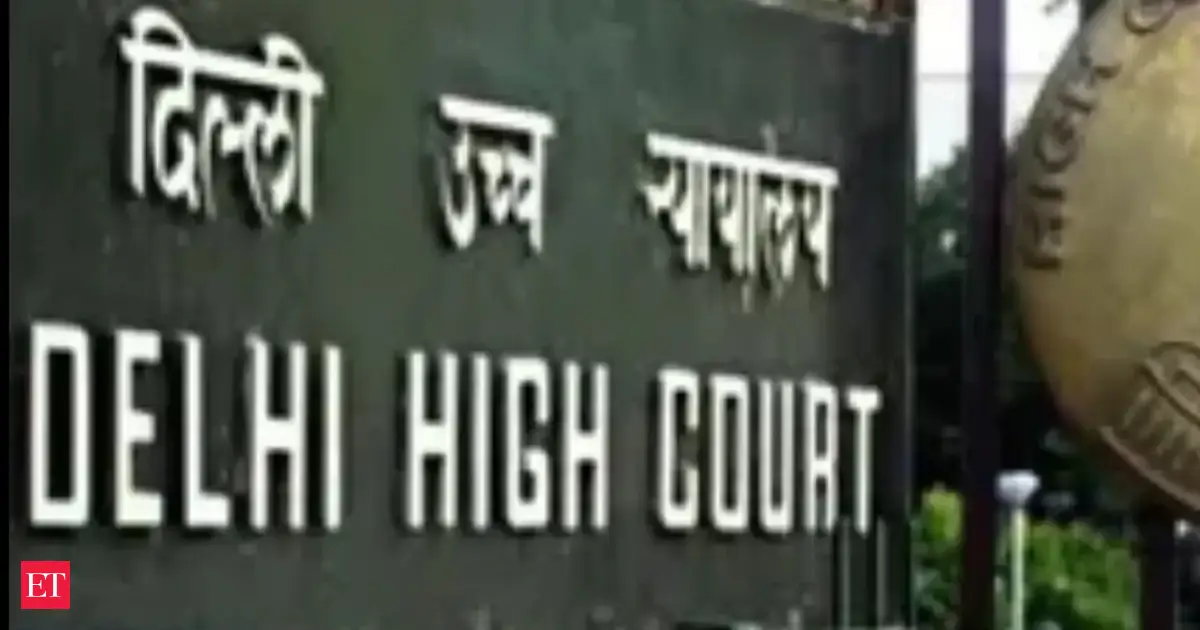 Delhi court grants 11-day NIA custody of six arrested Ukranians, US national over training Myanmar-based ethnic armed groups