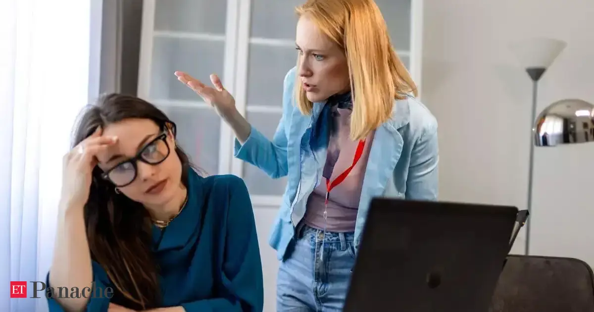 Hired for morning shift, forced to work at night. Employee’s resignation triggers dramatic reaction from manager