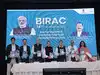 BIRAC fuels innovation with Rs 4,200 crore funding across 15 lakh startups and entrepreneurs
