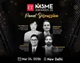4 days to go: Opportunity for Indian MSMEs to explore 3 global corridors at ET MSME Awards 2025