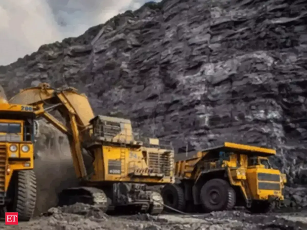 India to invite bids for Rs 7,280 crore rare earth magnet manufacturing scheme on March 20