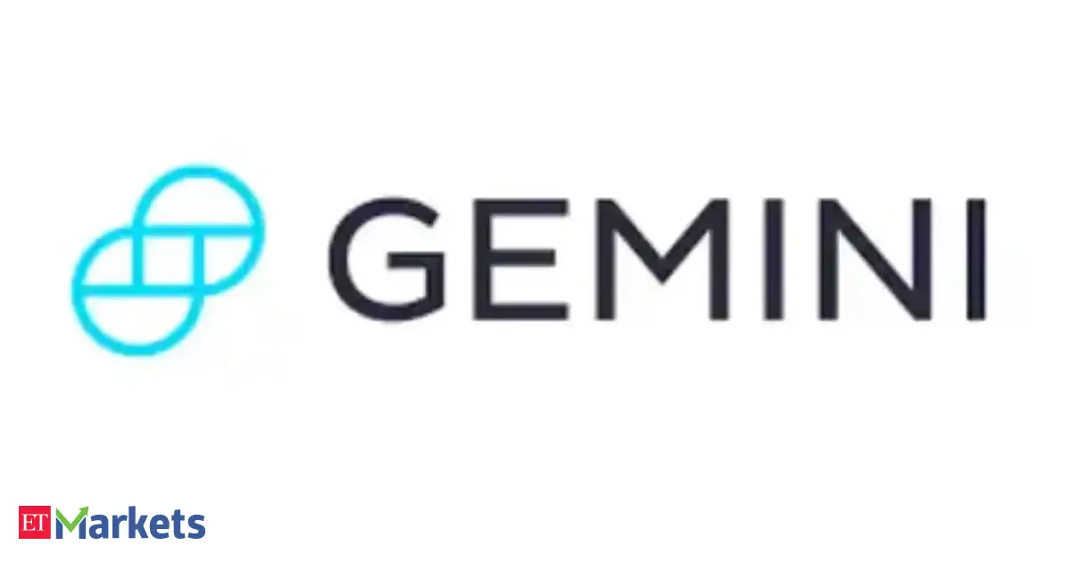 US Stocks: WInklevosses' Gemini Space Station sued by shareholders over strategy shift, losses, departures