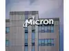 Micron shares slip as hefty spending plans eclipse strong AI-fueled earnings