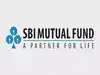 India's largest asset manager SBI Mutual Fund files DRHP for IPO. Check details