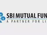 India's largest asset manager SBI Mutual Fund files DRHP for IPO. Check details