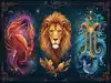 Cancer, Leo, Virgo Horoscope Today &ndash; 20th March 2026: Powerful Relationship Shifts, Financial Clarity & Karmic Growth