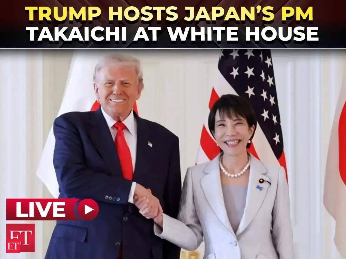 Donald Trump White House Iran Strait of Hormuz Peace Deal Announcement: A Diplomatic Breakthrough or Rhetoric?