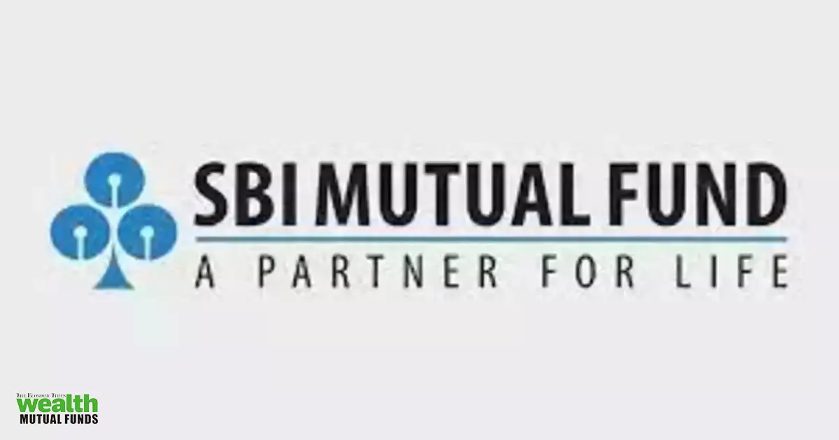 India's largest asset manager SBI Funds Management files for IPO