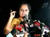K Kavitha eyes new party launch, targets K Chandrasekhar Rao, Modi and Revanth Reddy