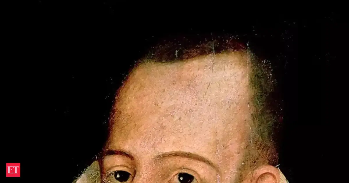 Quote of the day by Miguel de Cervantes: “Hunger is the best sauce in the world”- Don Quixote Author